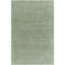 Livabliss Richmond RCM-2304 Handmade Area Rug RCM2304-310 - alternate 1